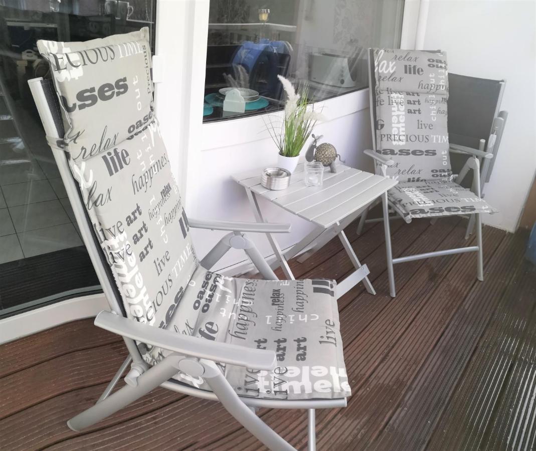 Zobel Ferienwohnungen Altenau  Εξωτερικό φωτογραφία